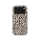 Etui / obudowa na smartfona Burga Almond Latte Tough Magsafe Case For iPhone 17 Pro